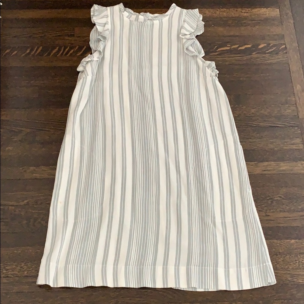 Bella Dahl Dress